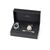 Sinn Taucheruhr U16 Limited Edition 1026.010
