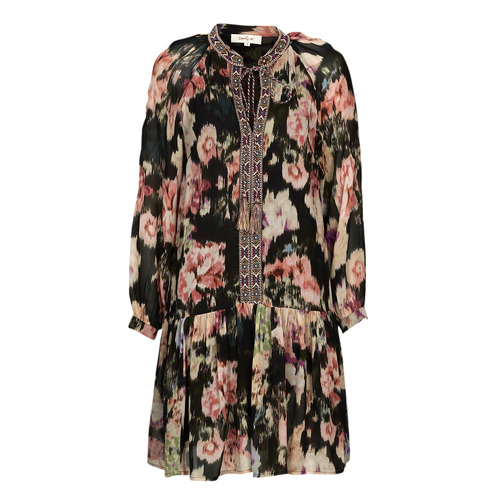 Derhy - SOPHIE - Multicolore