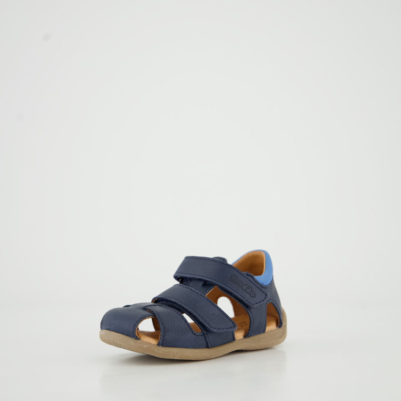 Froddo Sandalen
