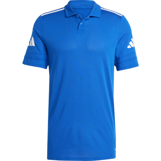 adidas Squadra 25 Polo Trainingsset