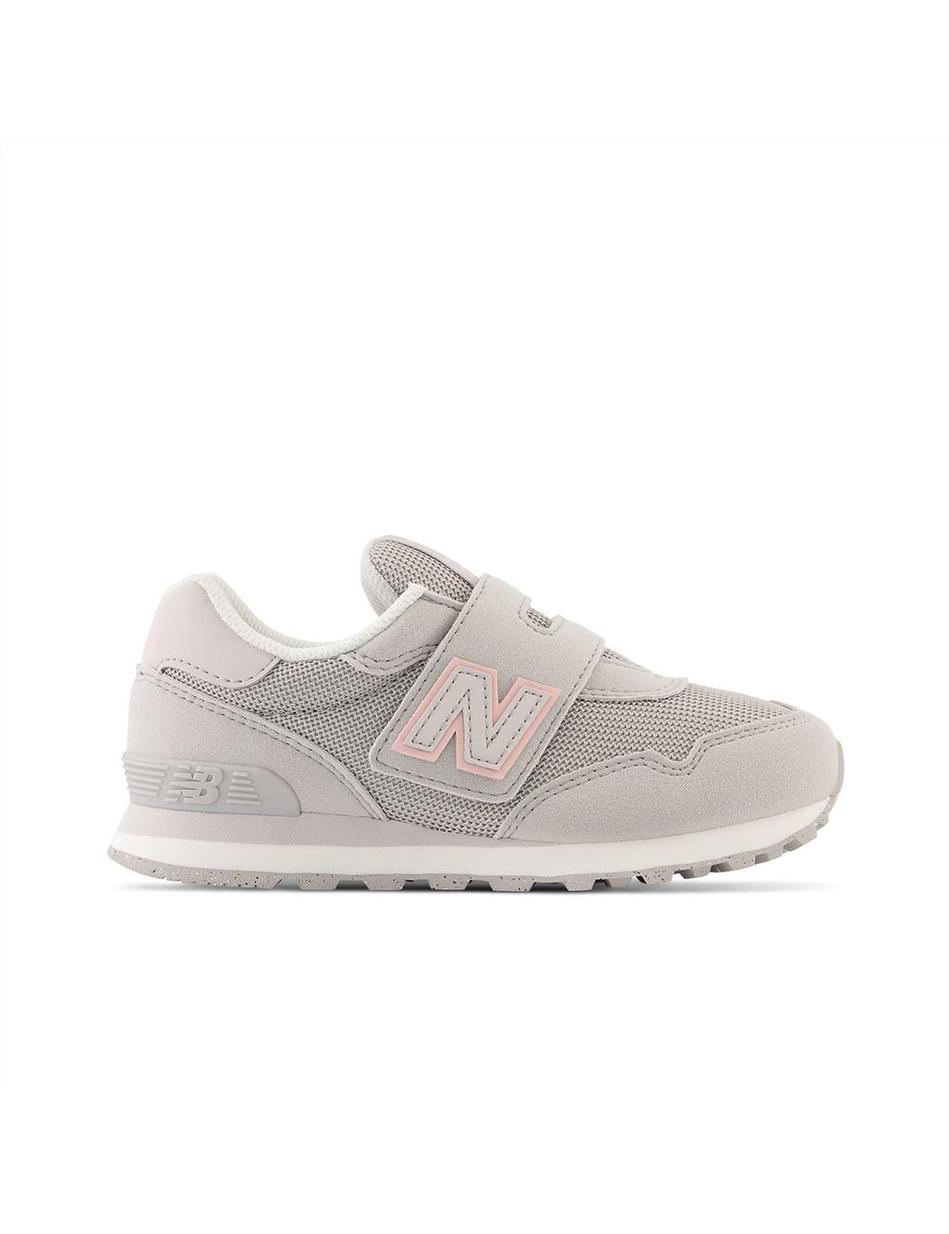 KINDERSCHUHE PV515PNK