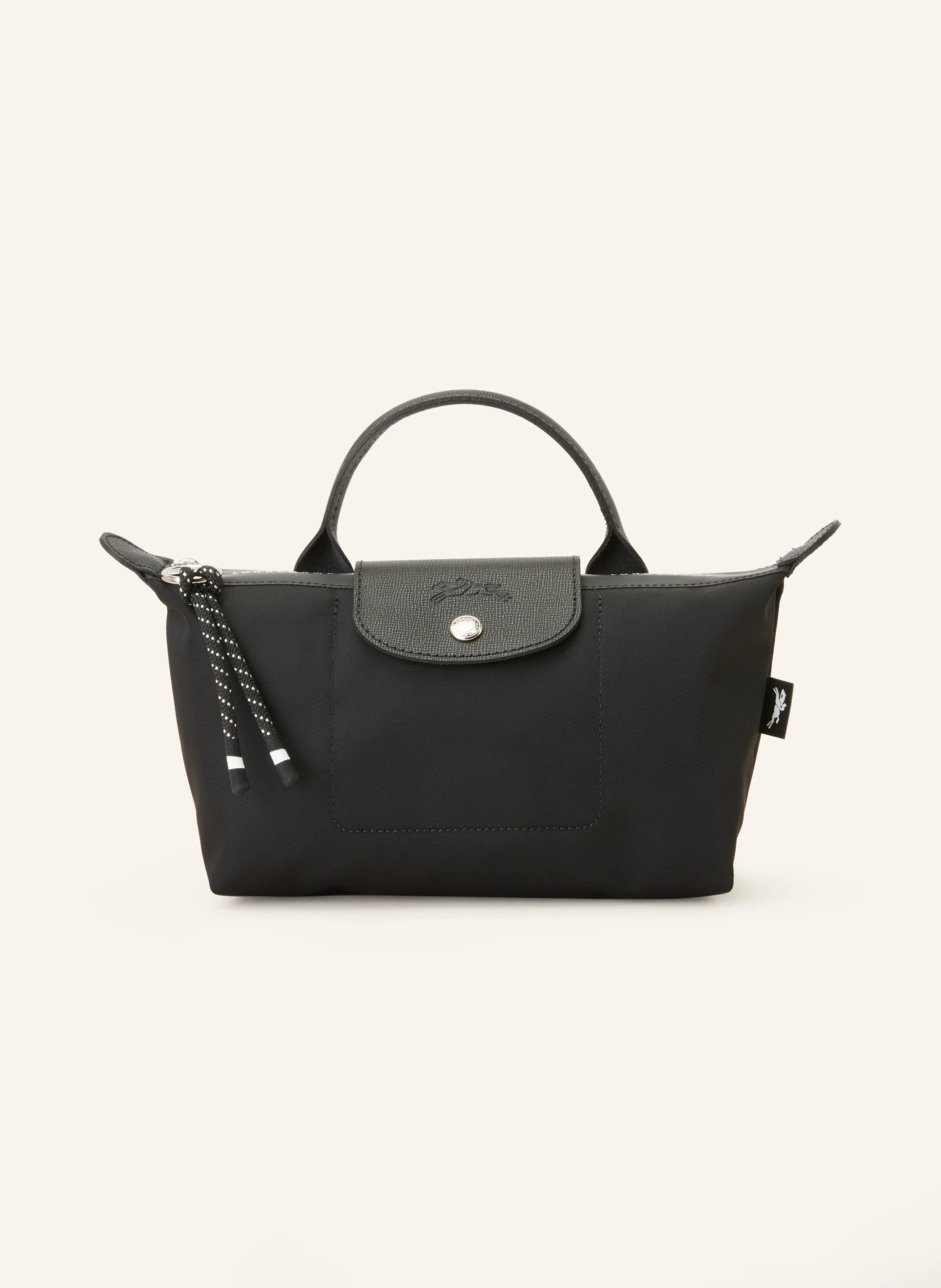 LONGCHAMP Handtasche POCHETTE POUCH M