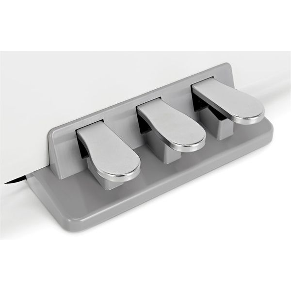 Thomann DP-33 WH