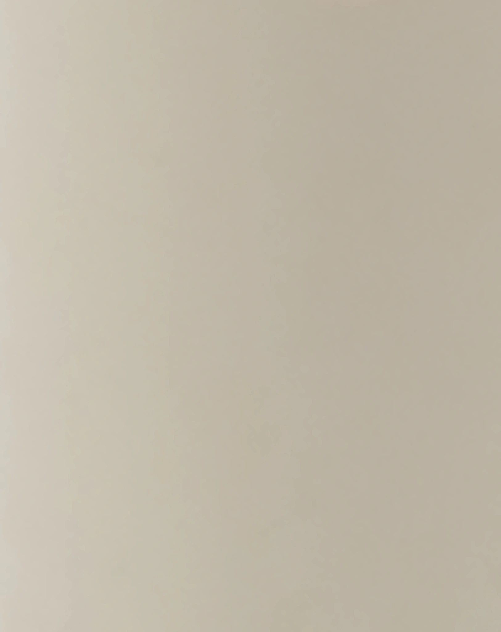 Trinkflasche EASY-GRIP - ELPHEE (350ml) mit Trinkhalm in sand