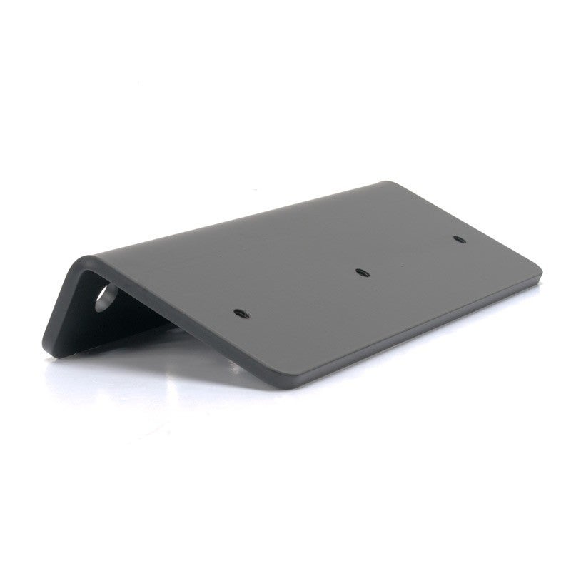 ADJ 3D VISION RB1 rigging bar voor 3D Vision LED paneel