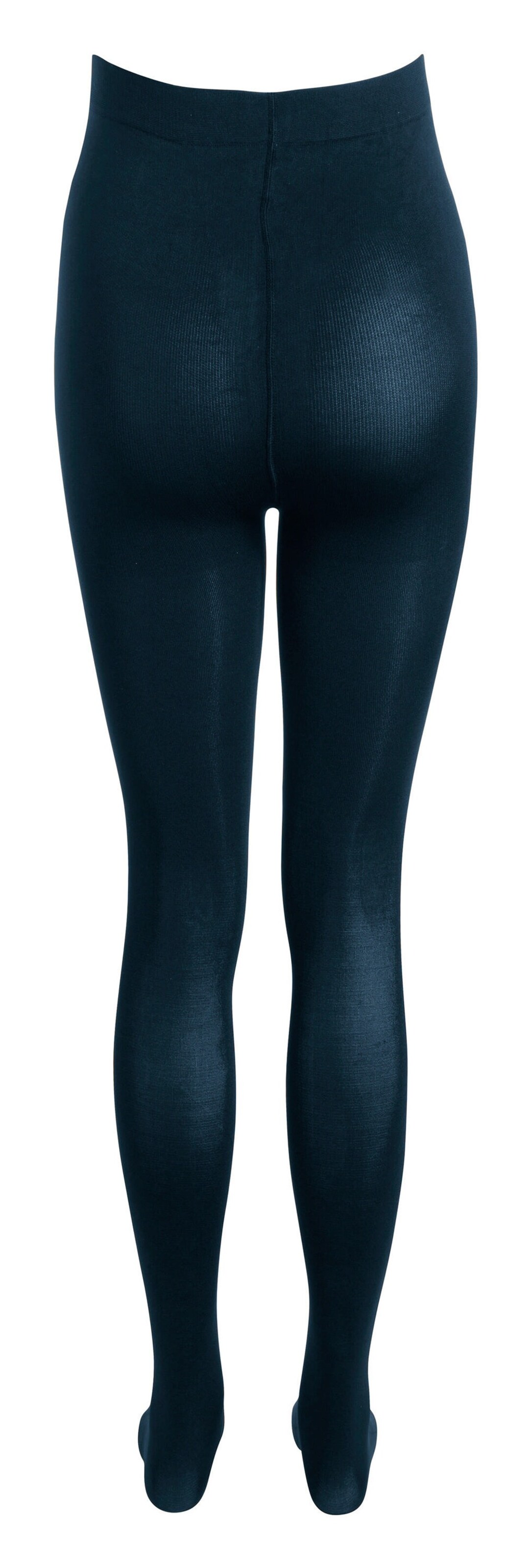 Noppies Strumpfhose 60 Denier Black