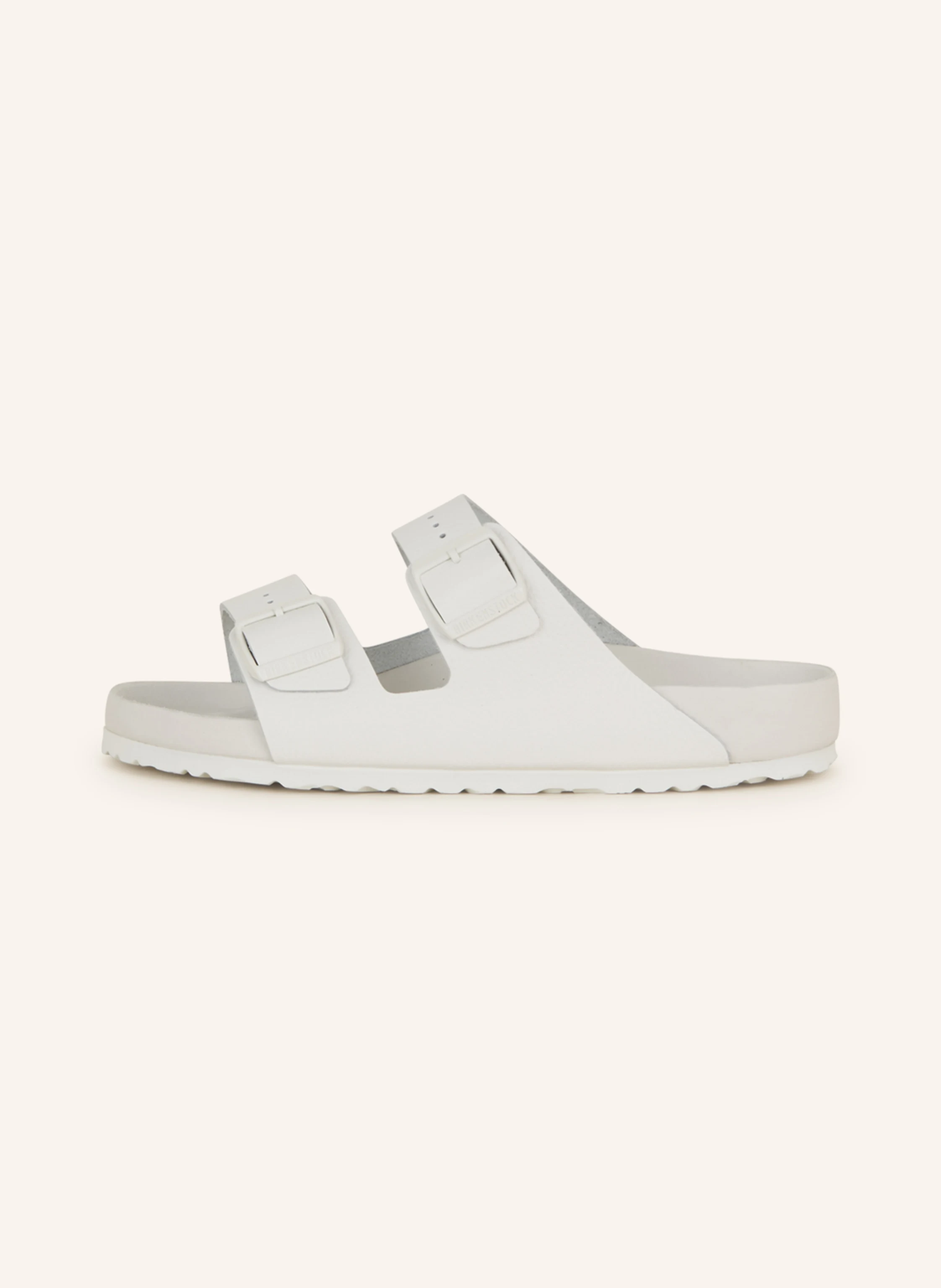 BIRKENSTOCK Pantoletten ARIZONA