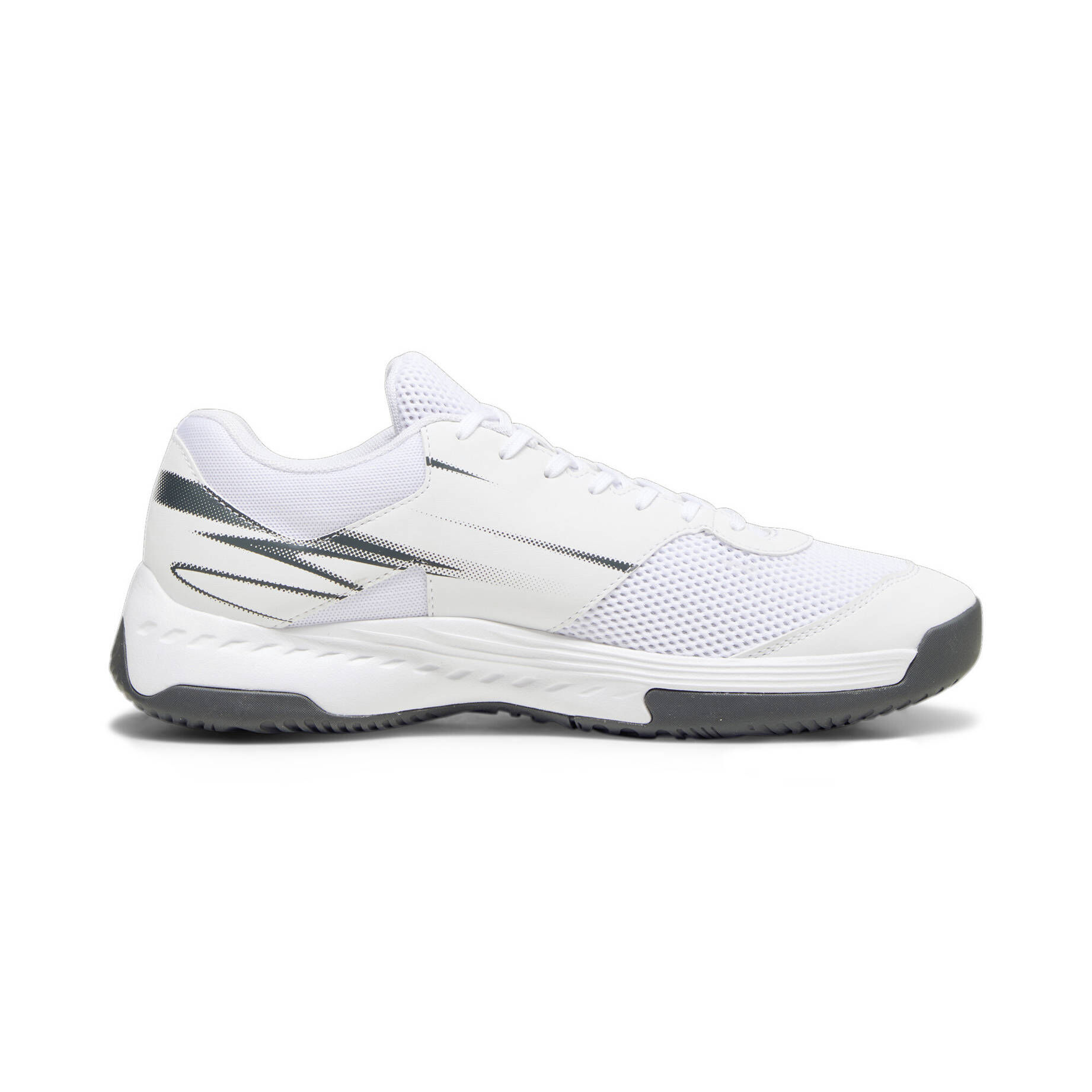 Puma| Herren Hallensportschuhe VARION 2