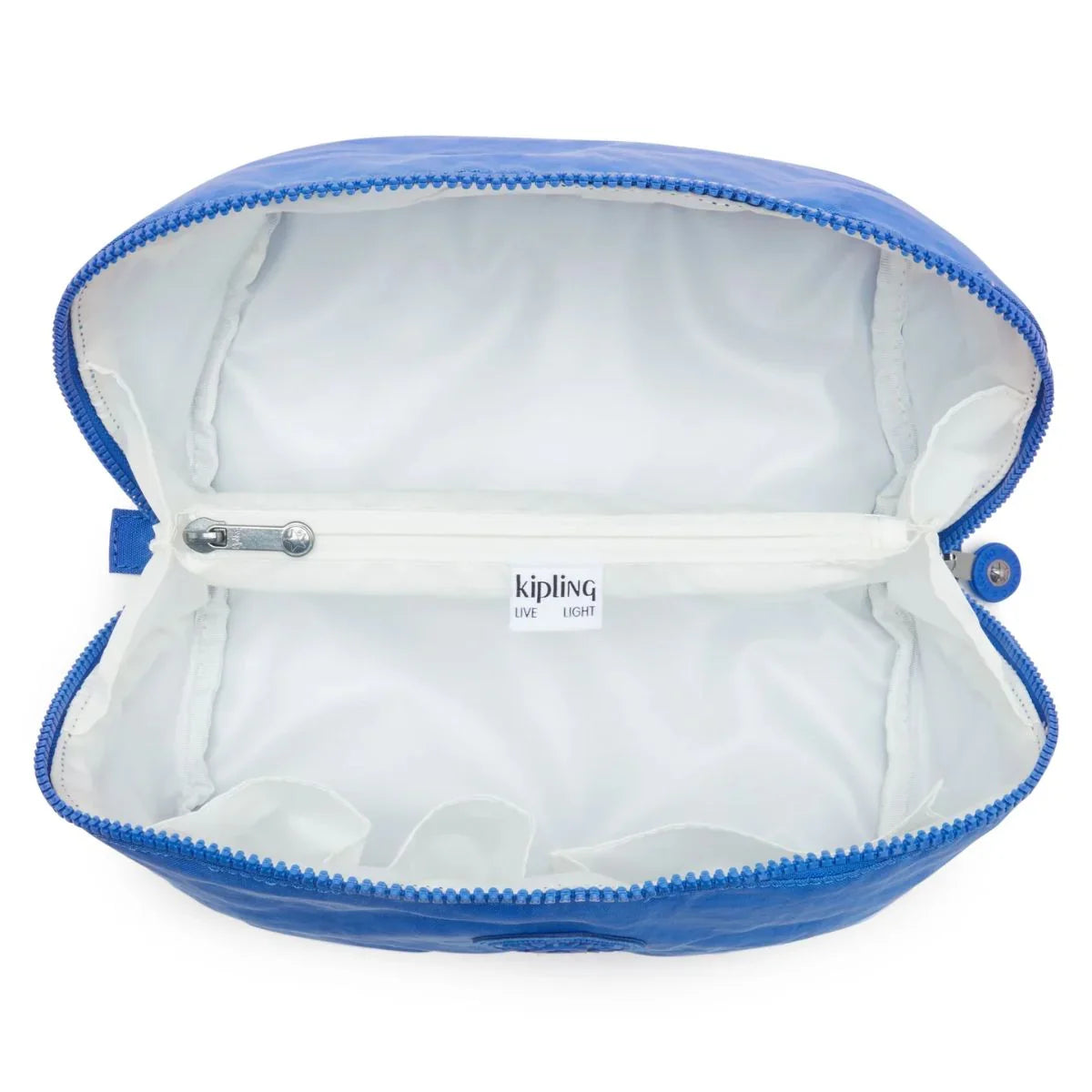 Kipling | Mirko M | Toilettas