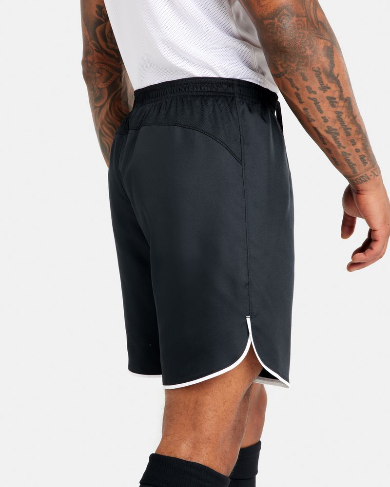 Short Nike Laser V Noir pour homme
