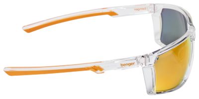 BengerLifesytle - transparent