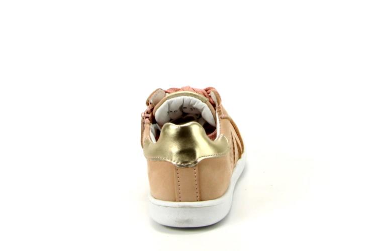 Twins 325206 wijdte 3.5 pudra