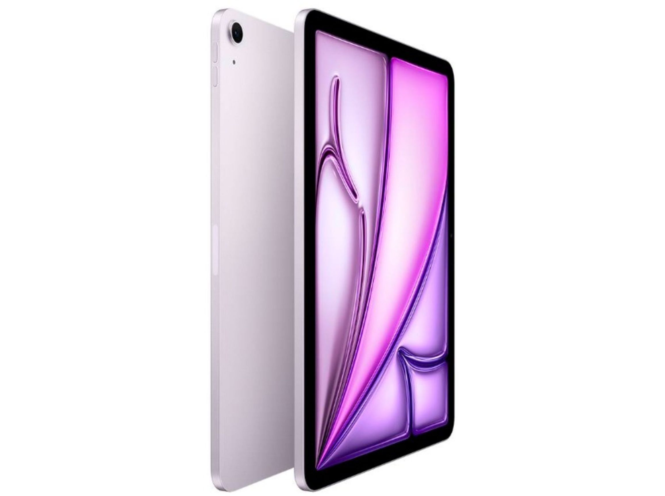 IPAD APPLE AIR (11\