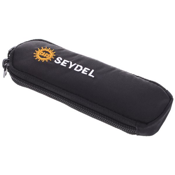 C.A. Seydel Söhne Solist Pro-12 Steel Solo A