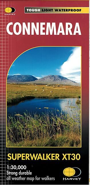 CONNEMARA 1.30.000