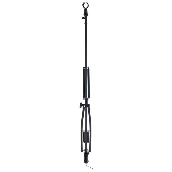 the t.bone MB 7 Beta USB Stand Bundle