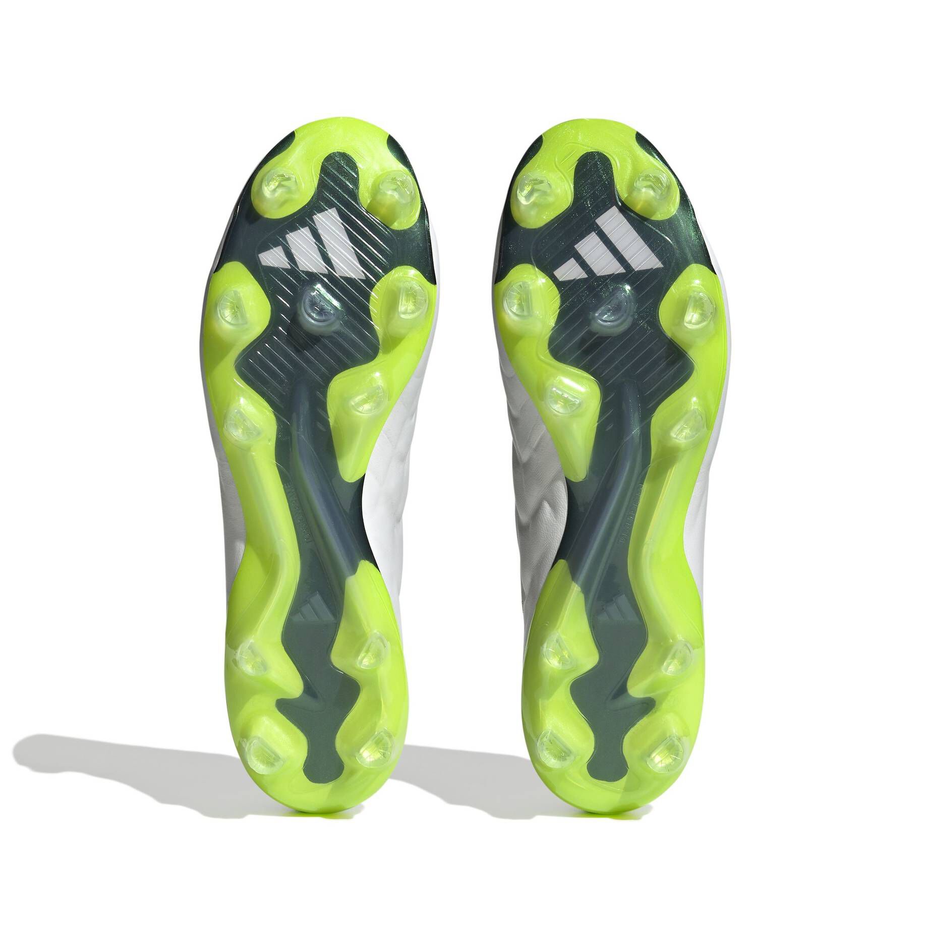 adidas Performance| Herren Fußballschuhe Rasen COPA PURE.1 FG