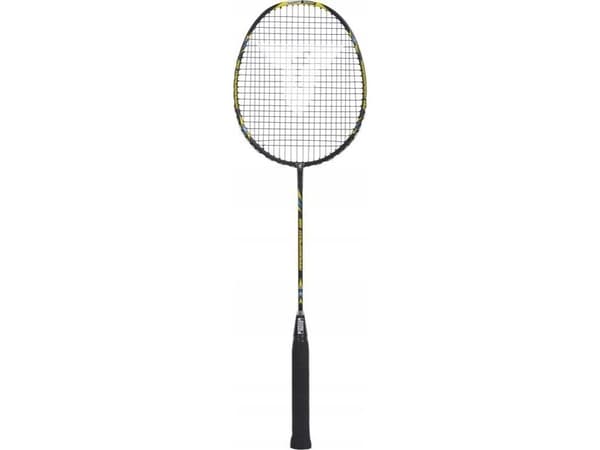 TALBOT TORRO RACKET PILHASTIGHET 199