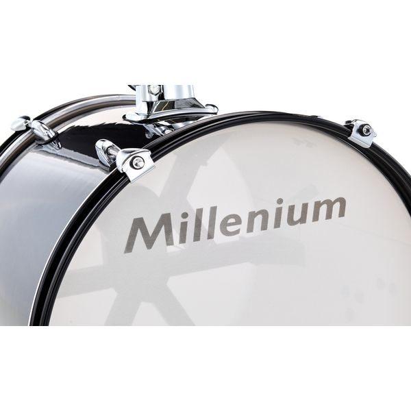 Millenium PB-18 18