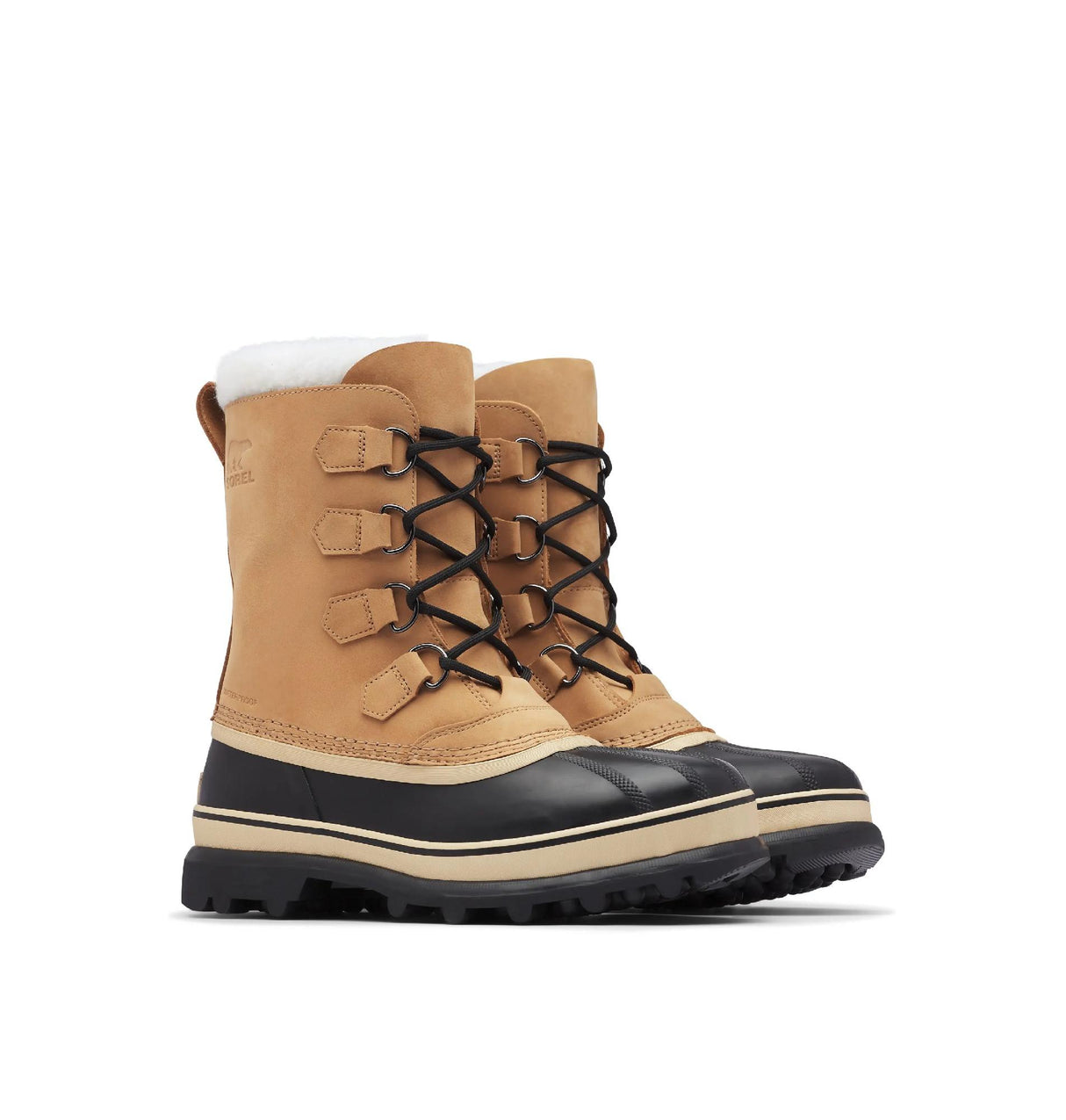 Sorel<br>Caribou™ WP