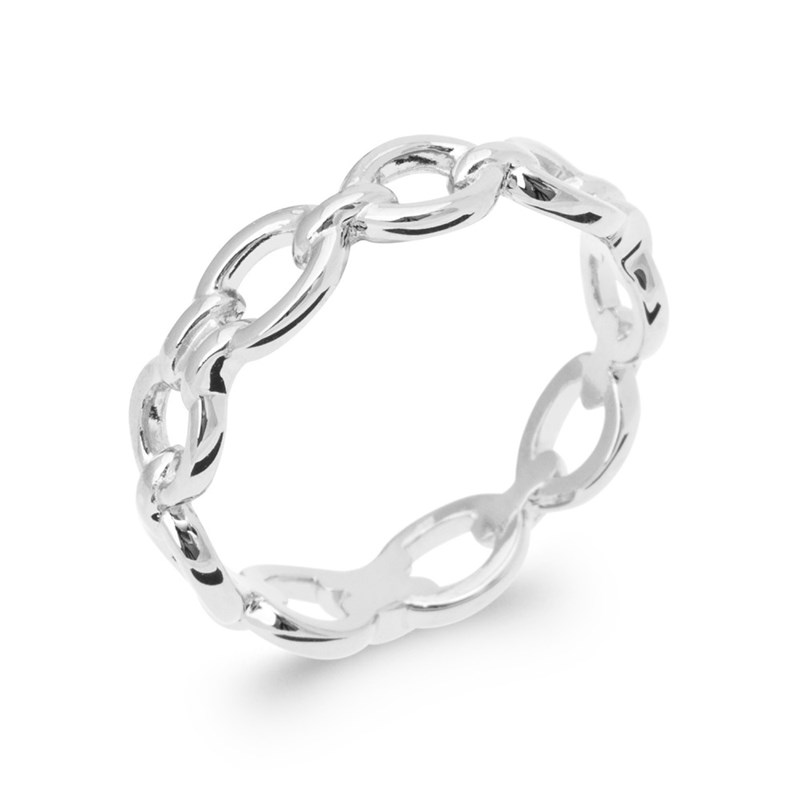 Bague Femme - Argent 925