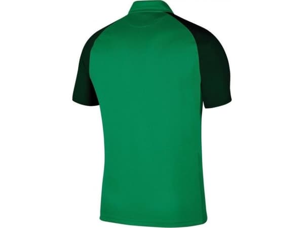Nike Nike Polo Trophy IV Y T-skjorte JSY BV6749 302