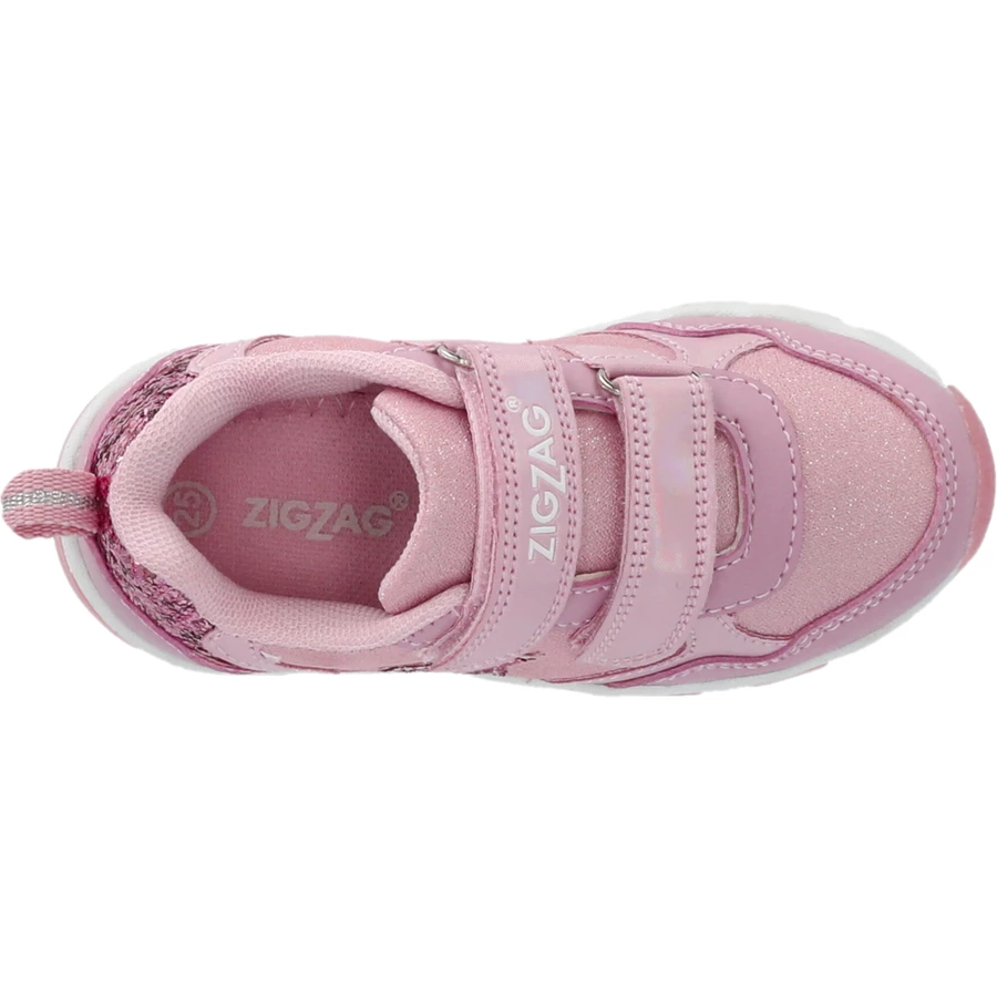 ZigZag Sneaker Biholy 4128 Zephyr
