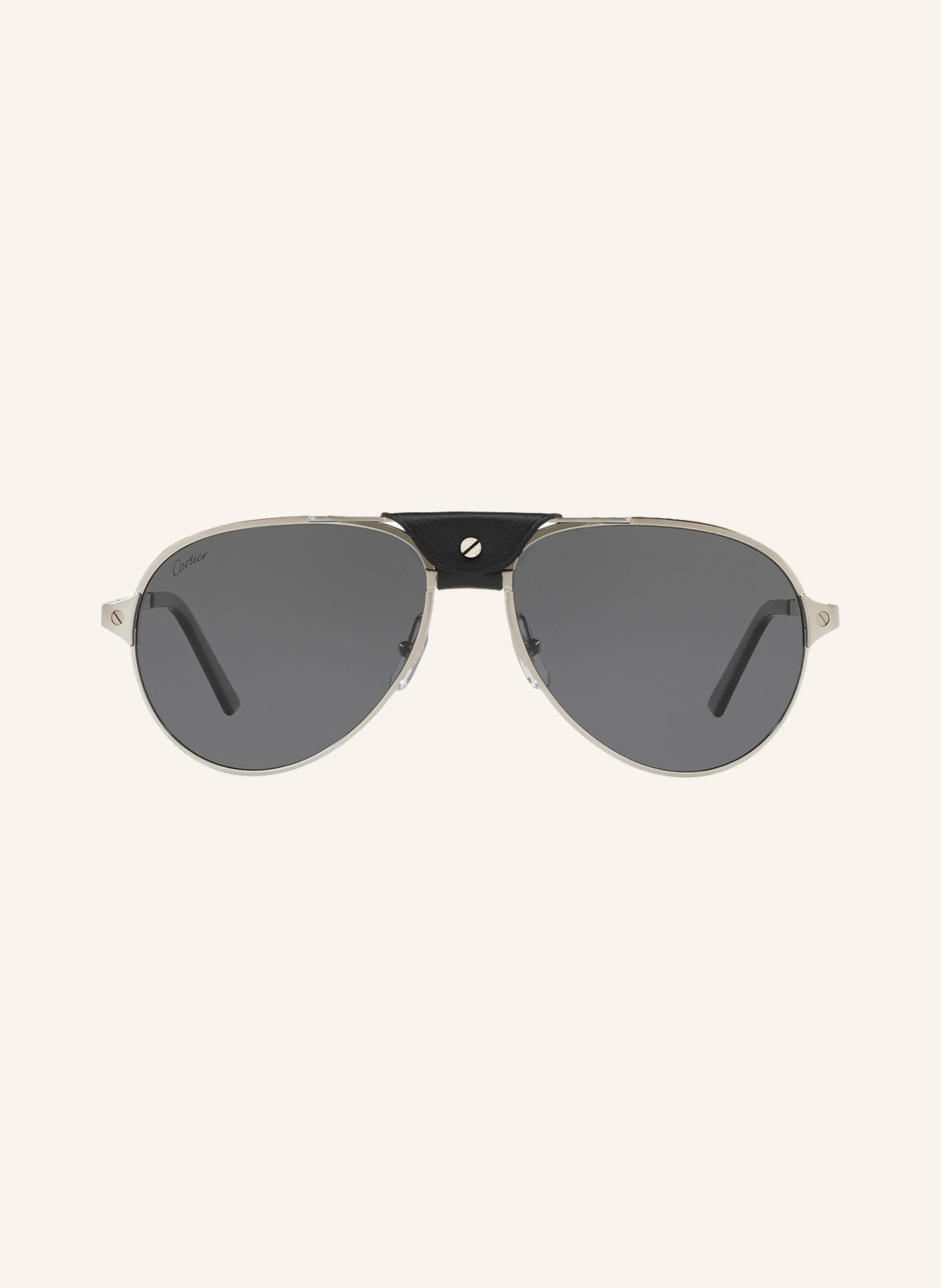 Cartier Sonnenbrille CT0034S