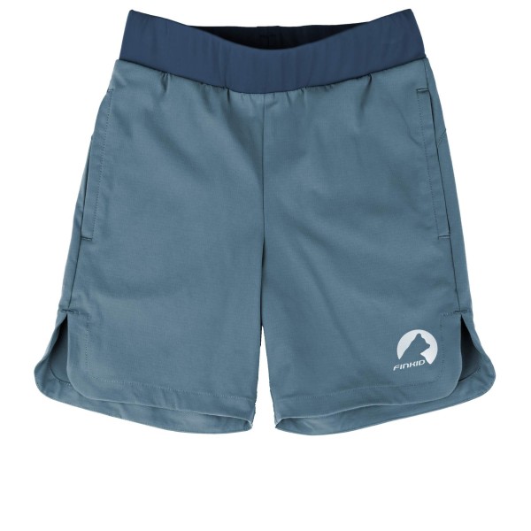 Finkid - Kid's Voimakas Protect - Short