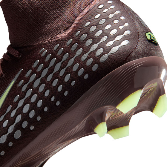 Nike Mercurial Zoom Superfly 10 Pro KM FG