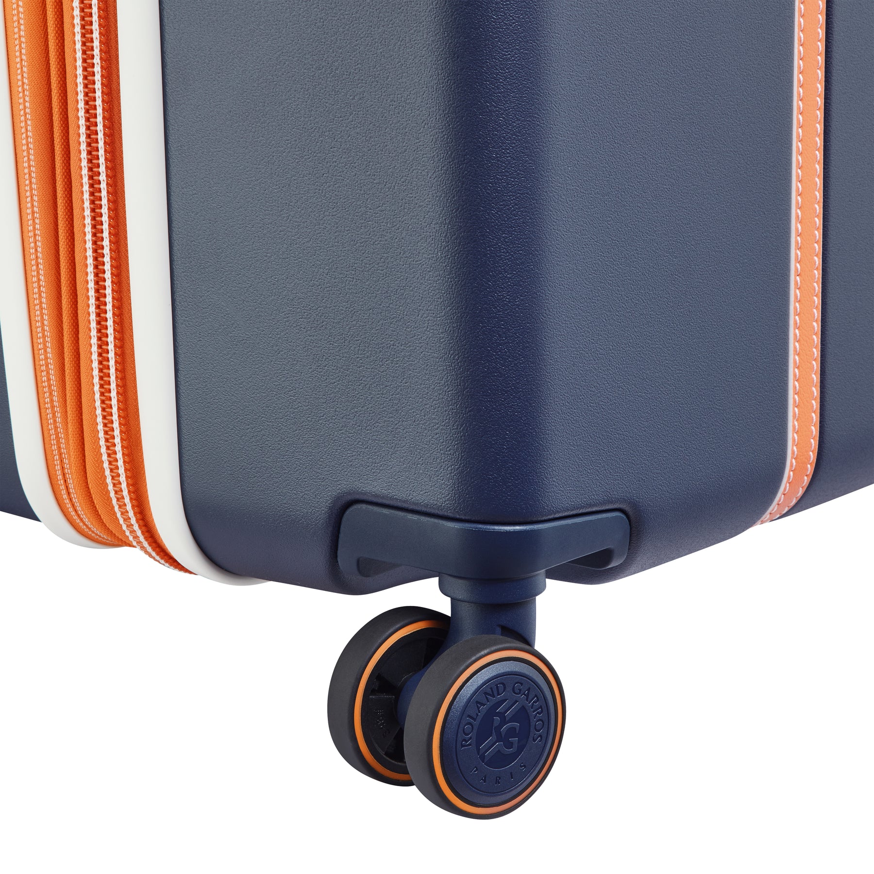 Valise soute - L (76cm) Roland-Garros