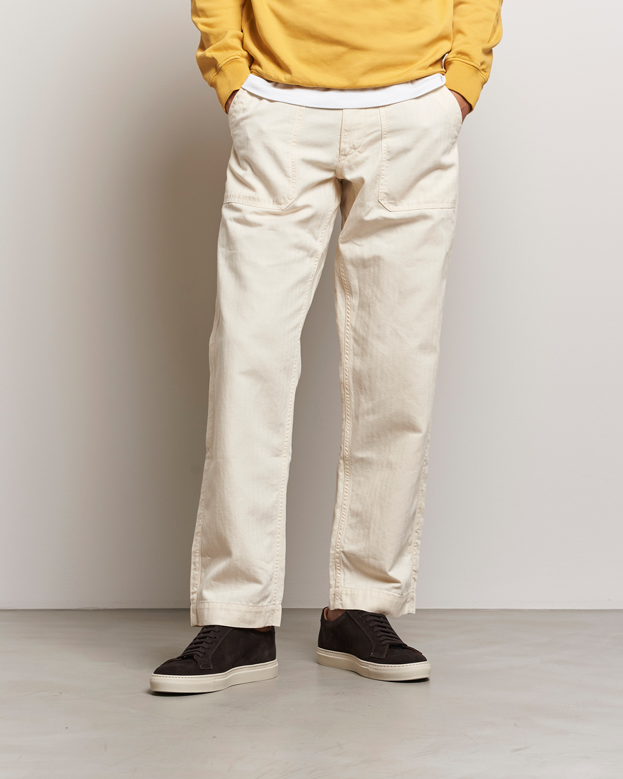 Sweyd 055 Suede Sneaker Dark Brown