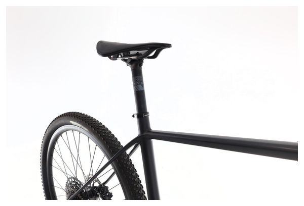 Produit reconditionné · Megamo Factory Carbone / Vélo VTT / Megamo | Très bon état