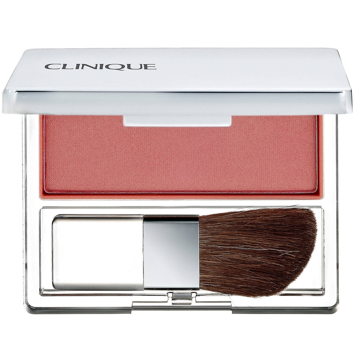 CLINIQUE Blushing Blush Powder Blush Fard à Joues Poudre