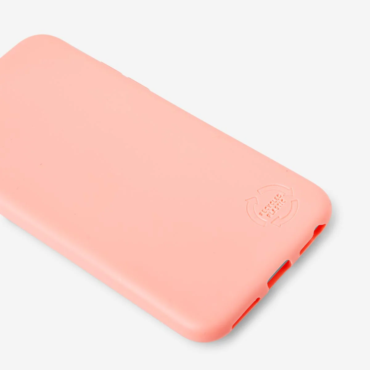 Cover. iPhone 6/6s/7/8