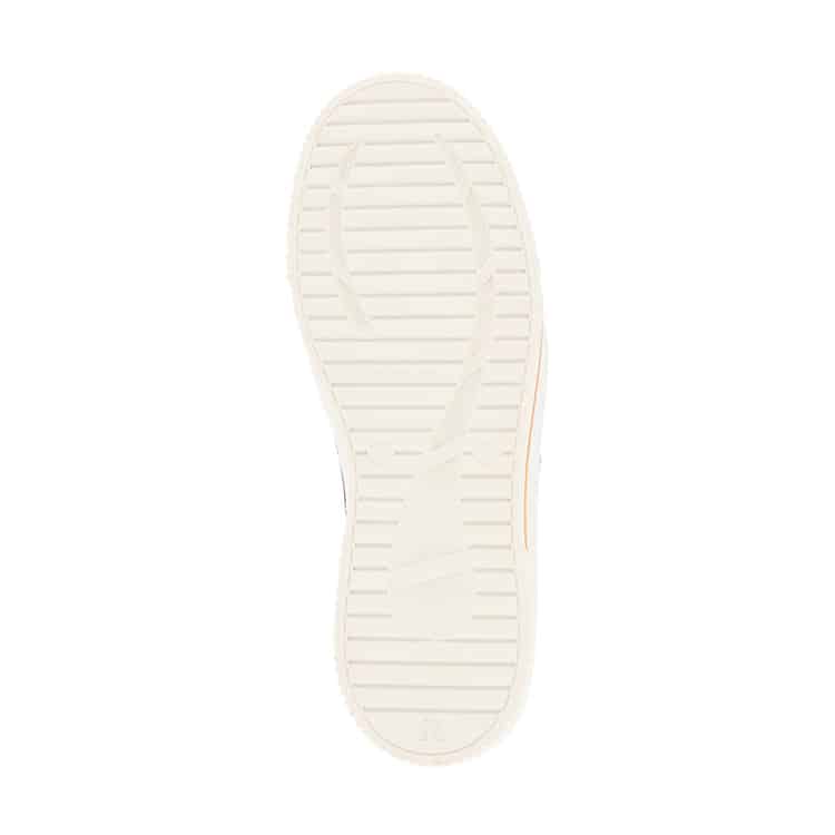 Rieker R-Evolution W0706-14 | DENIM