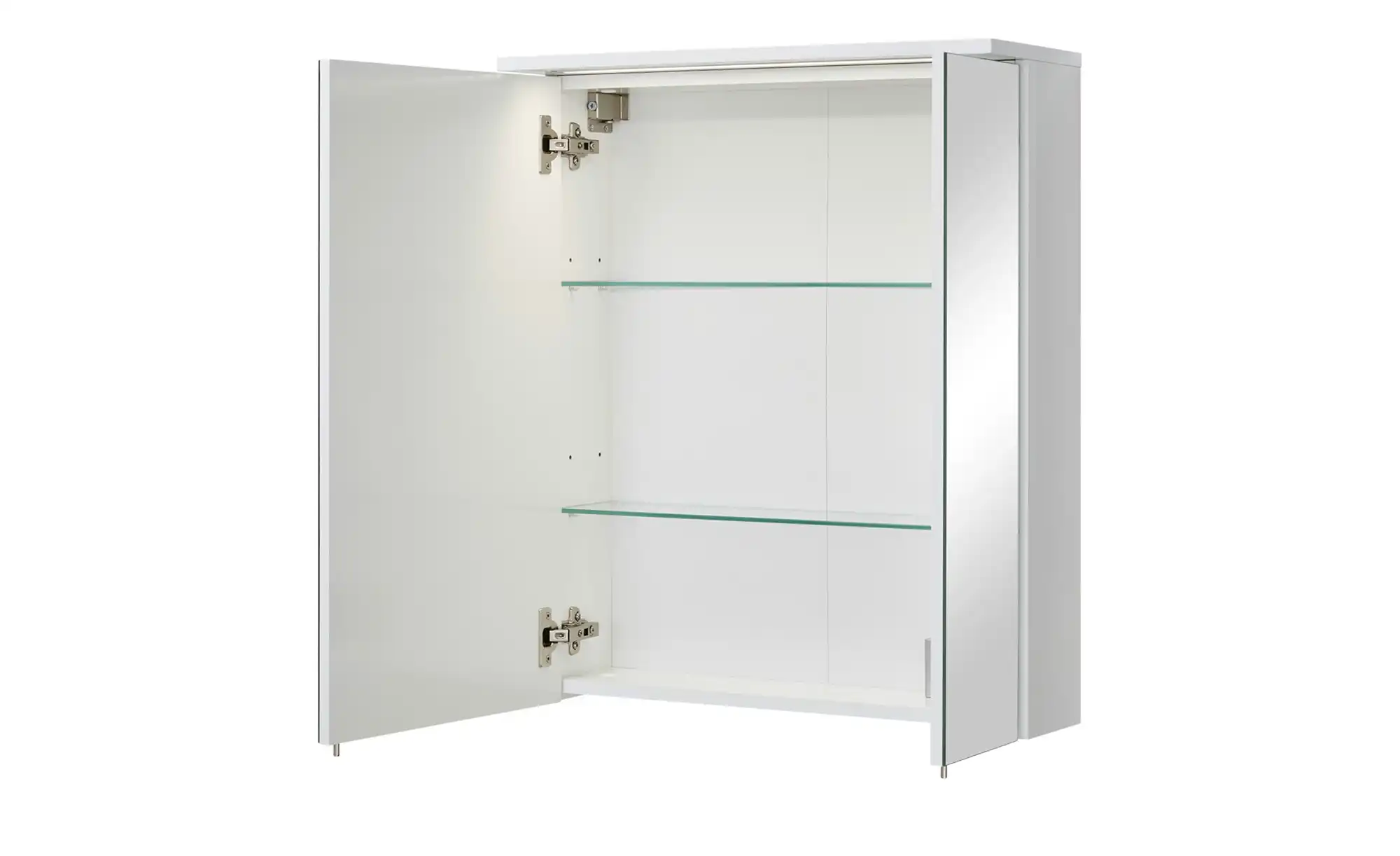 uno Spiegelschrank Nikolassee