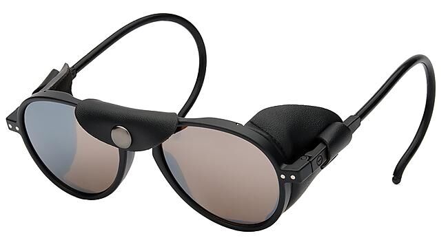 IZIPIZI - LUNETTES DE SOLEIL I SUN GLACIER PLUS