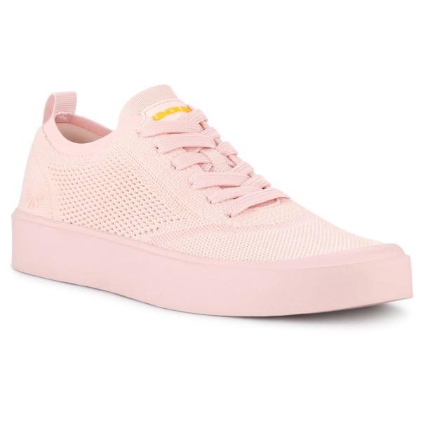 Lemon Jelly - Women's LJ Glyde - Baskets