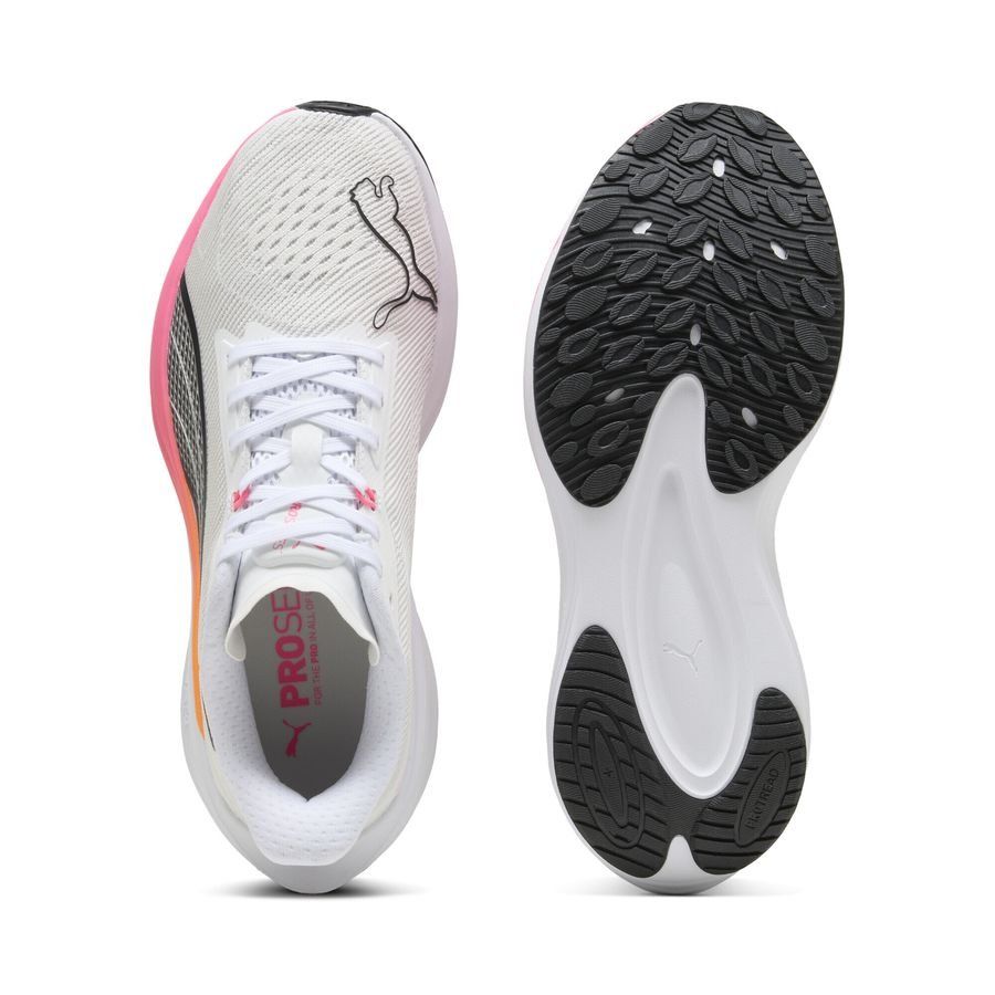 Puma Darter Pro Laufschuhe