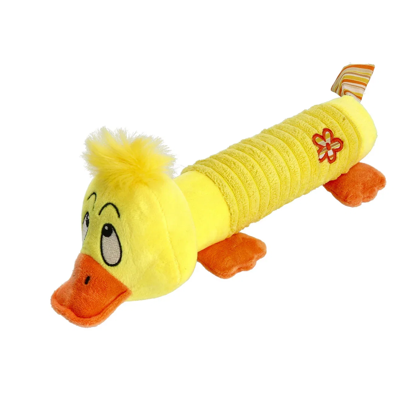 Dogman Hundeleke DuckeTub Dogman