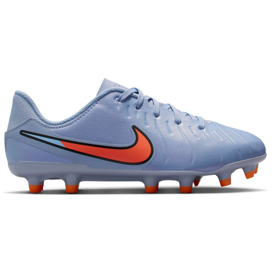 Nike Tiempo Legend 10 Academy FG/MG Kids