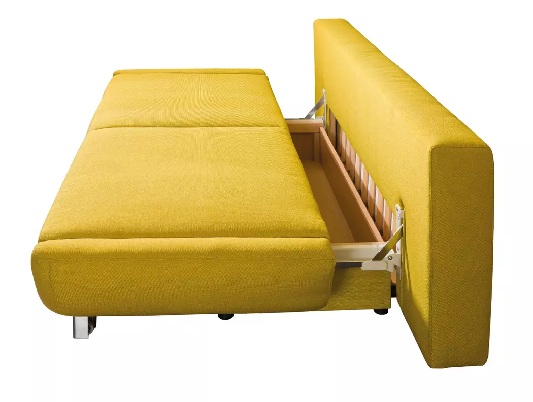 Schlafsofa Xenia