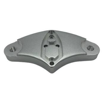 Support suspension pour trottinette électrique Weebot Omaha et Maverick