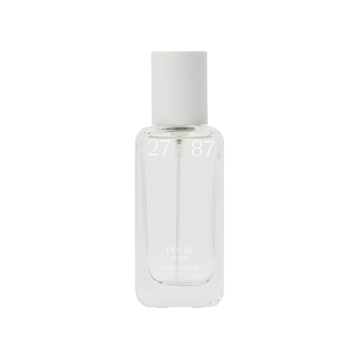 Per Se Eau de Parfum 87ml