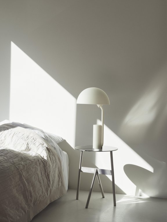 Normann Copenhagen Stock bijzettafel 37 Wine
