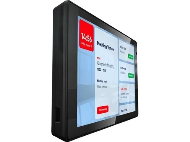 Philips 10BDL3351T - 10
