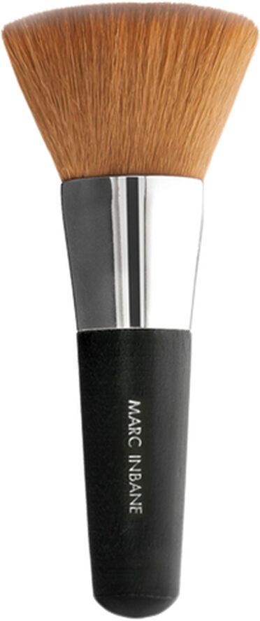 Marc Inbane Kabuki Brush 102 mm
