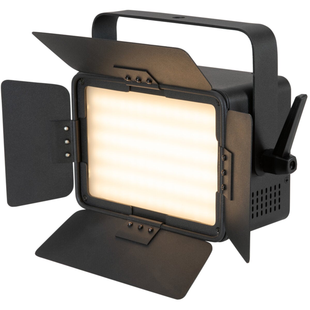 Eurolite LED PLL-168 CW/WW LED paneel