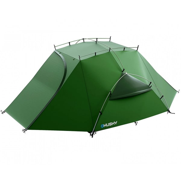 Tente bivouac HUSKY BROFUR 4